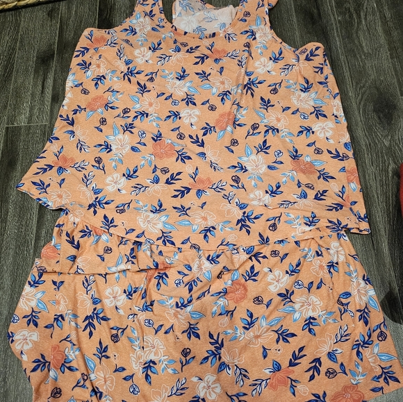 Bundle for Marlene ๐โจ๏ธ - Picture 5 of 11